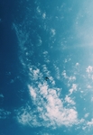 航空客机