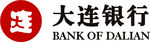 大连银行