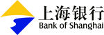 上海银行