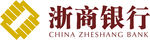 浙商银行
