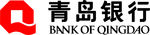青岛银行