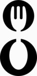 餐厅logo标志