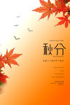 秋分