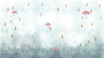 秋分海报