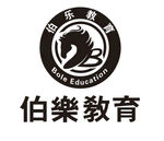 伯乐教育