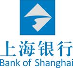 上海银行