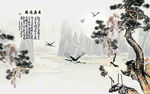 大展宏图