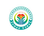 医院标志