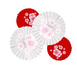 油纸伞