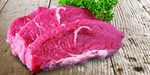 猪肉 肉铺 新鲜猪肉 猪肉海报