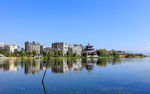 云南大理建筑