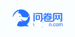 狗