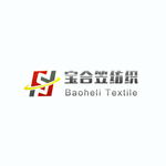 S标志