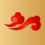 祥云