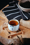 茶叶