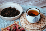 红茶