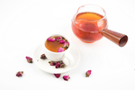 茶