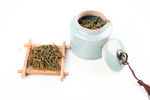 茶叶