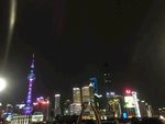 东方明珠