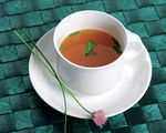 中国茶文化 中国风 茶 茶碗