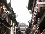 中国城市风情 城市风情 中国