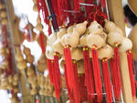 中国城市风情 城市风情  中国