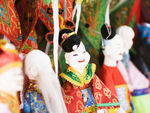 中国城市风情 城市风情  中国