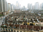 中国城市风情 城市风情  中国