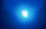 日本冲绳 海岸海滩风光  日本