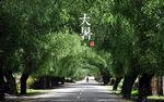 二十四节气 24节气图 24节