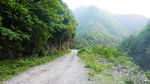 山路