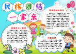 民族小报