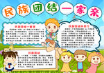 民族小报