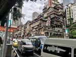 重庆洪崖洞