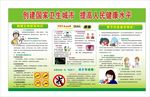 创建国家卫生城市
