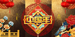 鼠年