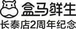 盒马鲜生