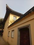 寺庙
