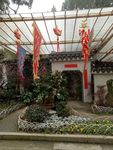 锡惠名胜区