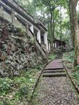 富春桃源