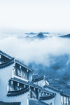 中国风背景