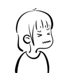 卡通头像