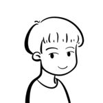 卡通头像