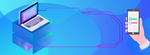 手机banner