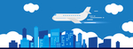 手机banner
