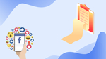 手机banner