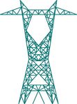 铁塔