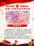 四渡赤水