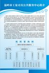 工量刃具公共服务中心简介架构图