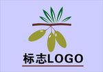 橄榄LOGO14